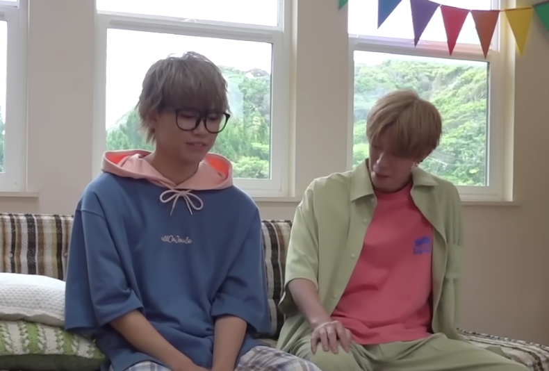 ファッション オールカジュール パンツ スカイピース econet.bi
