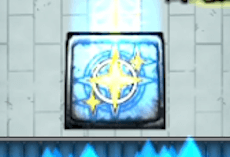 モンストプッチ神父攻略ポイント