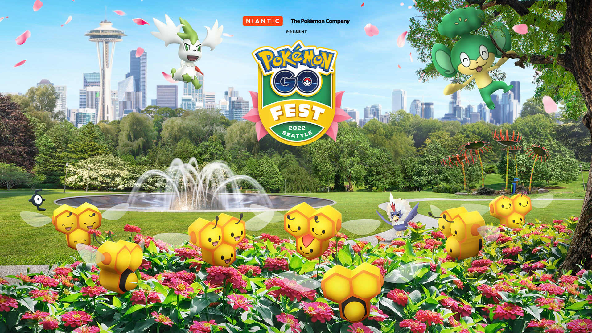 ポケモンgo レイド最強クラスのドラゴンを狙え 限定チャレンジも 今週の注目イベントまとめ Appbank
