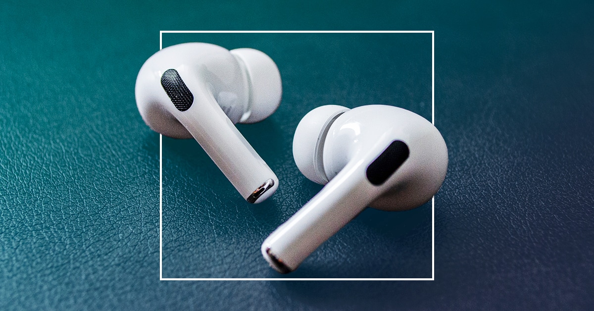 AirPods Pro 2が「買い」ではないたった1つの理由