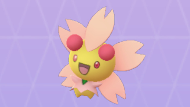 ポケモンgo コレクションチャレンジ 大草原 の攻略に必要なポケモンの入手方法一覧 Appbank