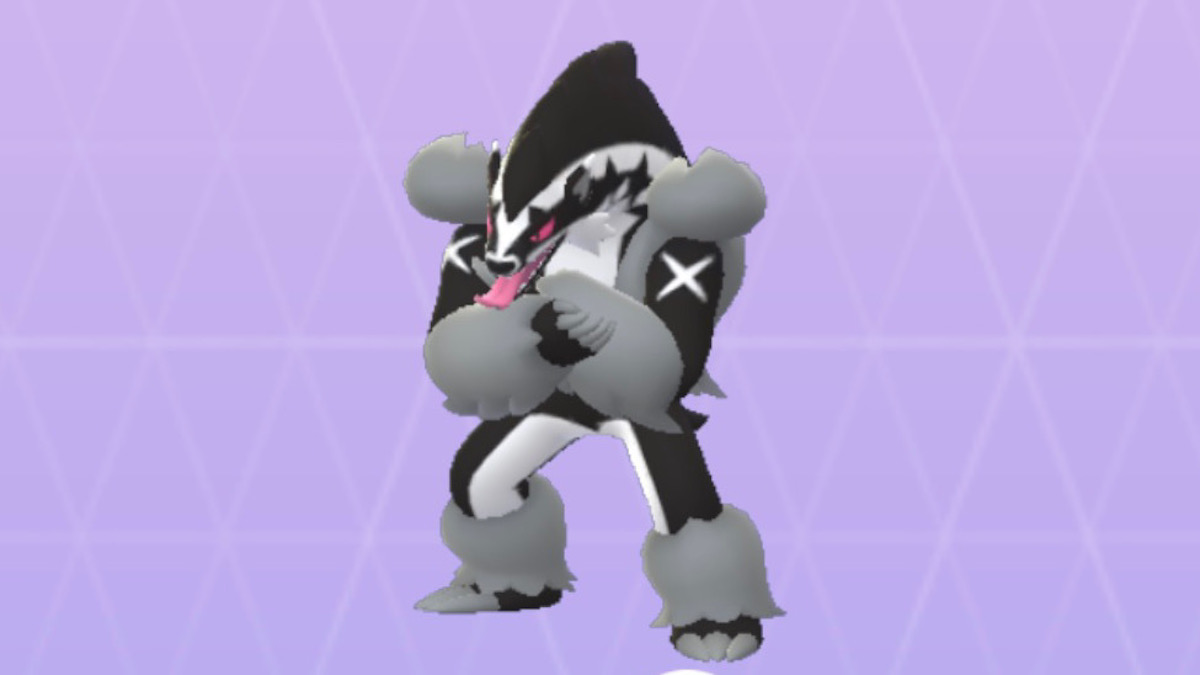 ポケモンgo 全てのリーグの勝率を引き上げる タチフサグマの使い道と注目ポイント タチフサグマの基本性能appbank ポケモンgo 全てのリーグの勝率を引き上げる タチフサグマの使い道と注目ポイント タチフサグマの基本性能appbank