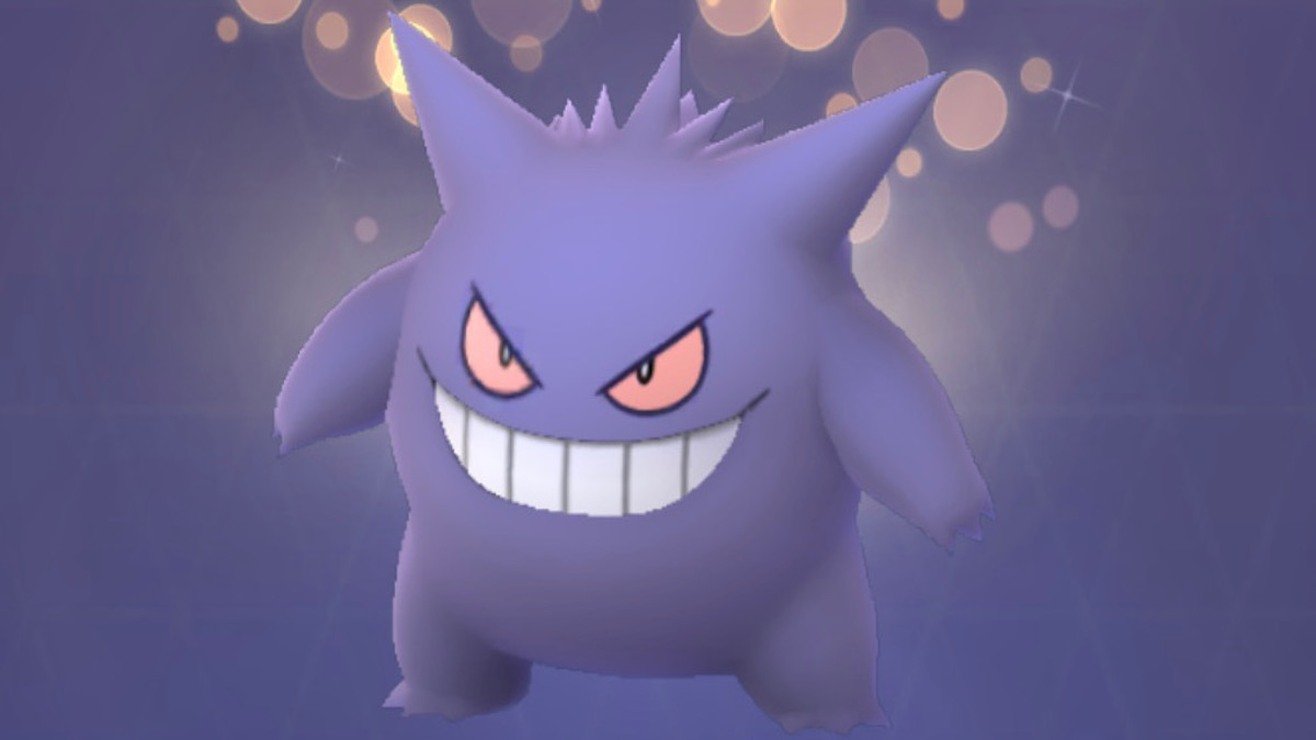 ポケモンgo コメパンメタグロスやがんせきほうドサイドンを作るべし ポケモンwcs22イベント中に作っておくべきポケモン7選 ゲンガーappbank ポケモンgo コメパンメタグロスやがんせきほうドサイドンを作るべし ポケモンwcs22イベント中に作っておくべきポケモン7選 ゲンガーappbank