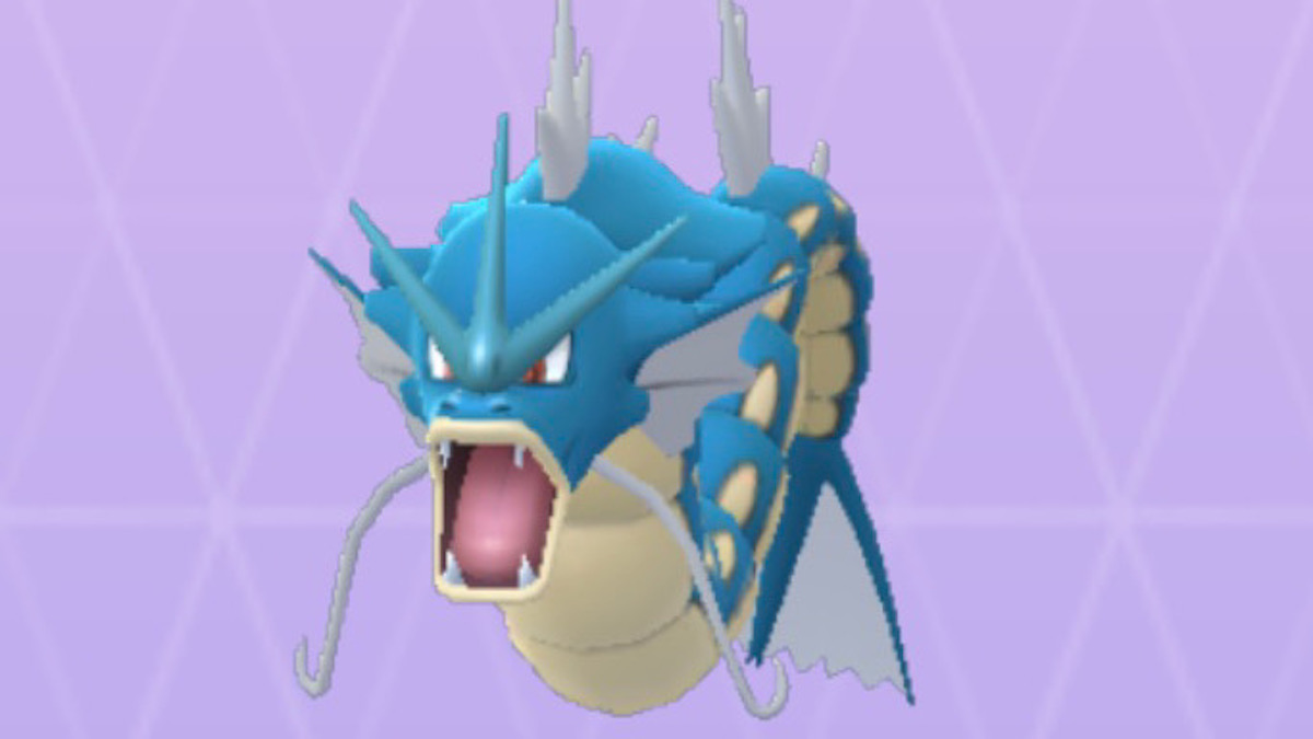 ポケモンgo コメパンメタグロスやがんせきほうドサイドンを作るべし ポケモンwcs22イベント中に作っておくべきポケモン7選 ギャラドスappbank ポケモンgo コメパンメタグロスやがんせきほうドサイドンを作るべし ポケモンwcs22イベント中に作っておくべきポケモン7選 ギャラドスappbank