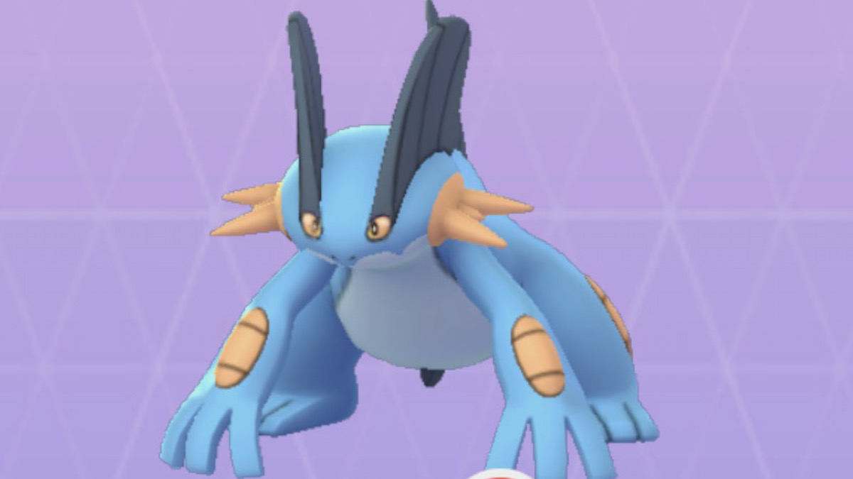 ポケモンgo コメパンメタグロスやがんせきほうドサイドンを作るべし ポケモンwcs22イベント中に作っておくべきポケモン7選 ラグラージappbank ポケモンgo コメパンメタグロスやがんせきほうドサイドンを作るべし ポケモンwcs22イベント中に作っておくべきポケモン7選 ラグラージappbank