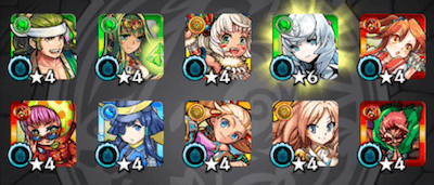 4