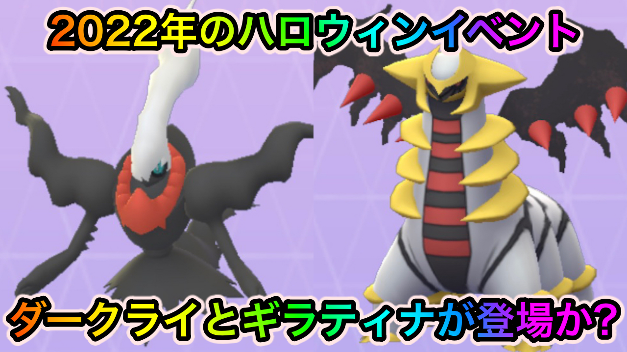 3tctrnyc9vrb6m 3tctrnyc9vrb6m