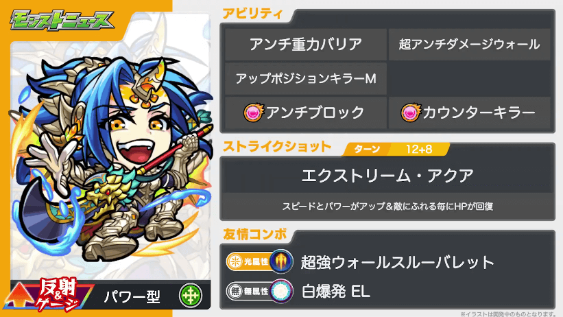 15プルケのステータス