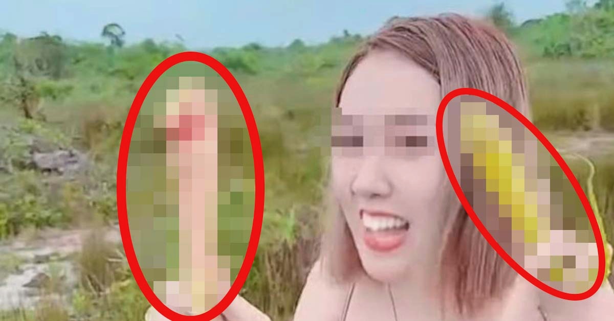 軽率すぎるFacebook投稿が招いた〝ネペンテス・ホルダニーの悲劇〟男女共に要注意な「SNSのNG行為」とは？