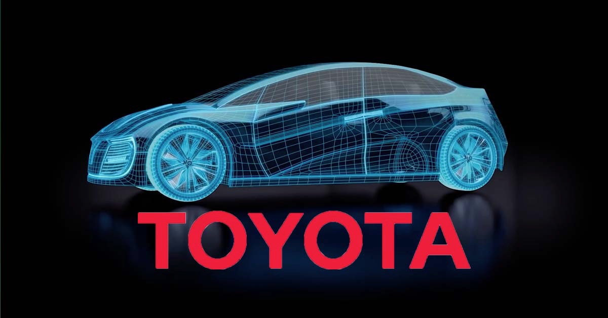 なぜトヨタは〝EV〟ではなく〝水素〟に執着するのか？