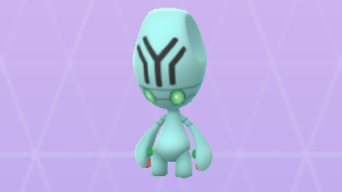 ポケモンgo リグレーやムンナを最優先で狙いたい エスパーウィーク22中に狙い目の色違いポケモン一覧 レイドでの狙い目はデオキシス一択かもappbank