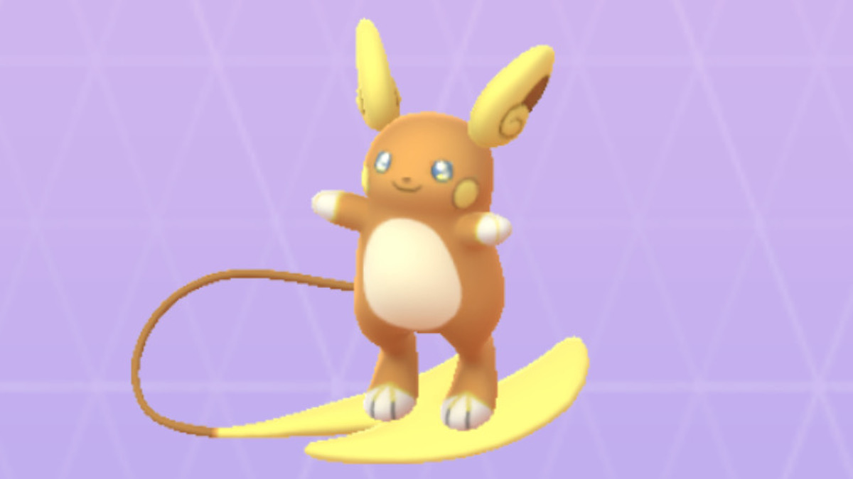ポケモンgo デオキシスの厳選とアンノーンの図鑑埋めを完了させよう エスパーウィーク22中のレイドバトルとオススメ一覧 エスパーウィーク22中のレイドバトルで狙い目のポケモンは Appbank