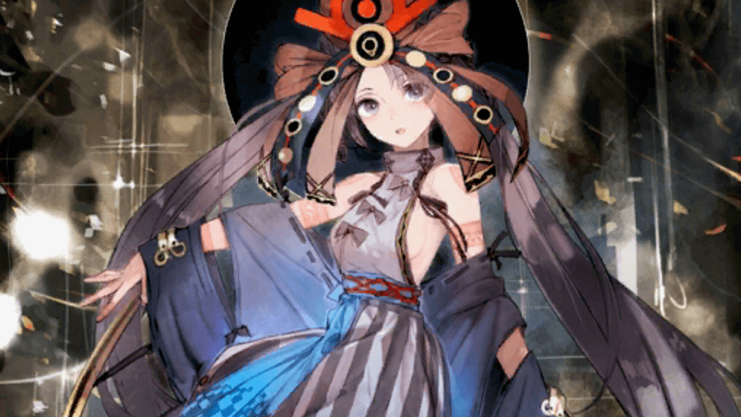 【FGO】不具合補填で赤銅&黄金の果実が配布。不具合詳細は? 配布アイテムの対象は?