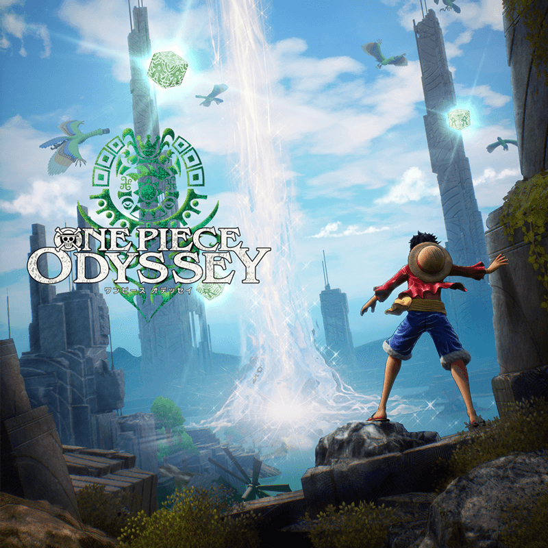 thumbnail image