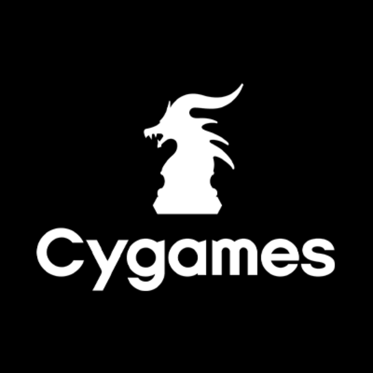 Cygamesのゲームが軒並みサーバーダウン。 けど一部のゲームは問題なし? みんなの反応まとめ