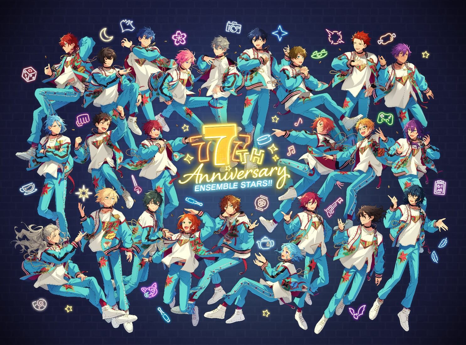 thumbnail image