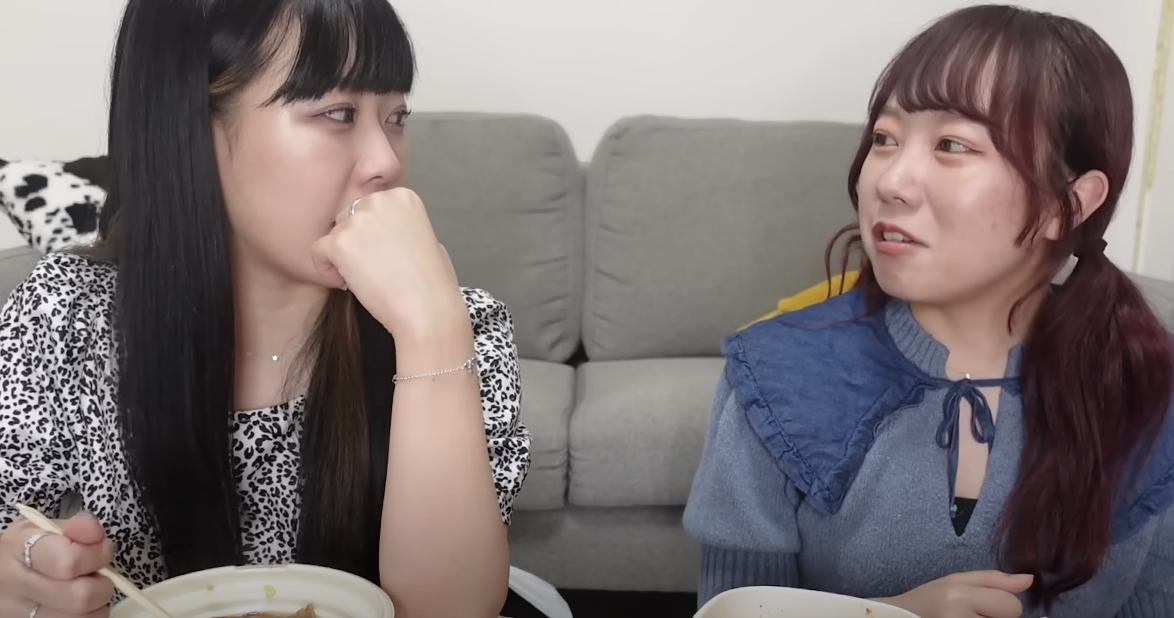 利用者:会えなくて会えなくて震える
