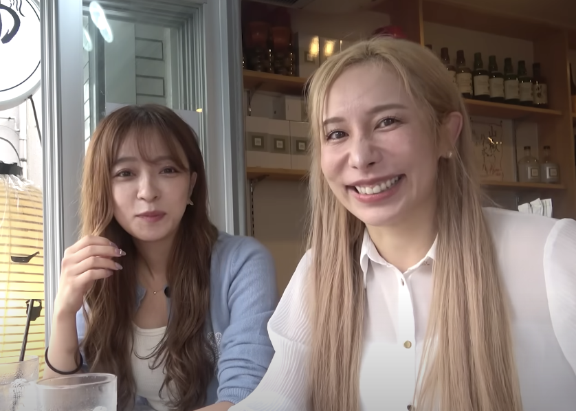 さおりん様専用です！ さおりん様ページ さおりん様専用（さおりん様ページ （☆さおりん☆