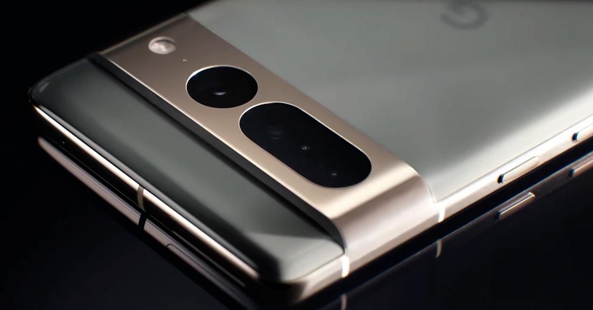 Googleが正式発表した新製品まとめ「Pixel 7」や「Pixel Watch」の価格が円安でヤバい…！