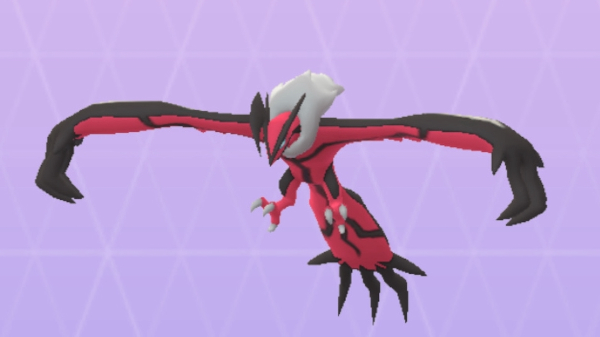 ポケモンgo 色違いイーブイやラルトスを狙える 進化フォーカスイベント中に狙い目の色違いポケモンは レイドバトルではイベルタル とゼルネアスを狙ってみようappbank
