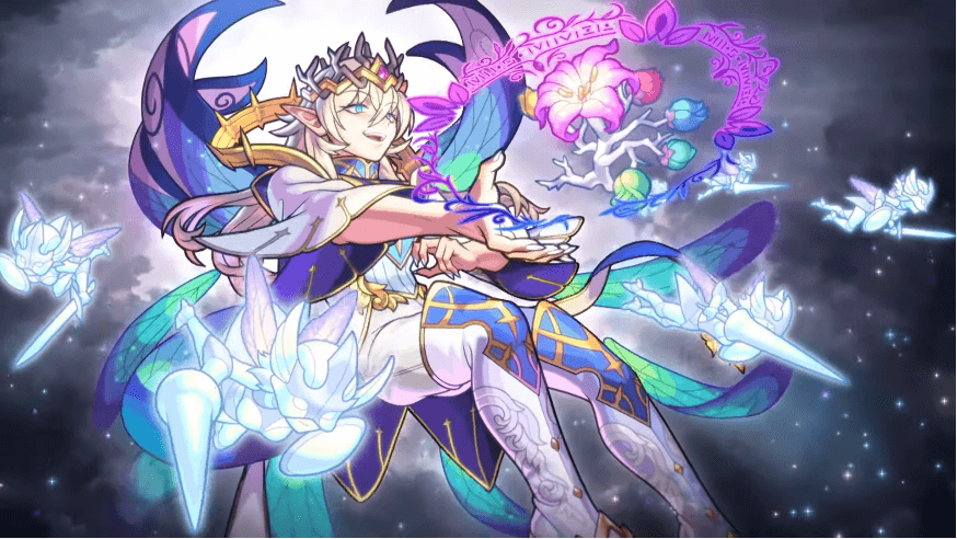 361体目はこちら