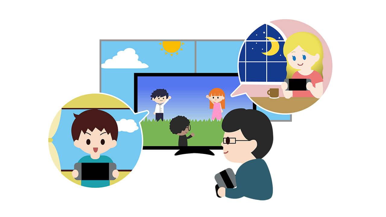 thumbnail image