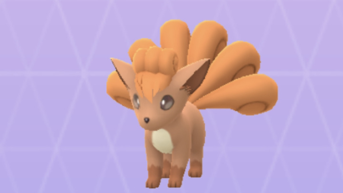 ポケモンgo 色違いヒスイウォーグルやガラルマタドガスがかなり狙い目 光のフェスティバルイベント中に狙い目の色違いポケモン 野生ではガラルポニータとチョンチーを優先して狙ってみようappbank