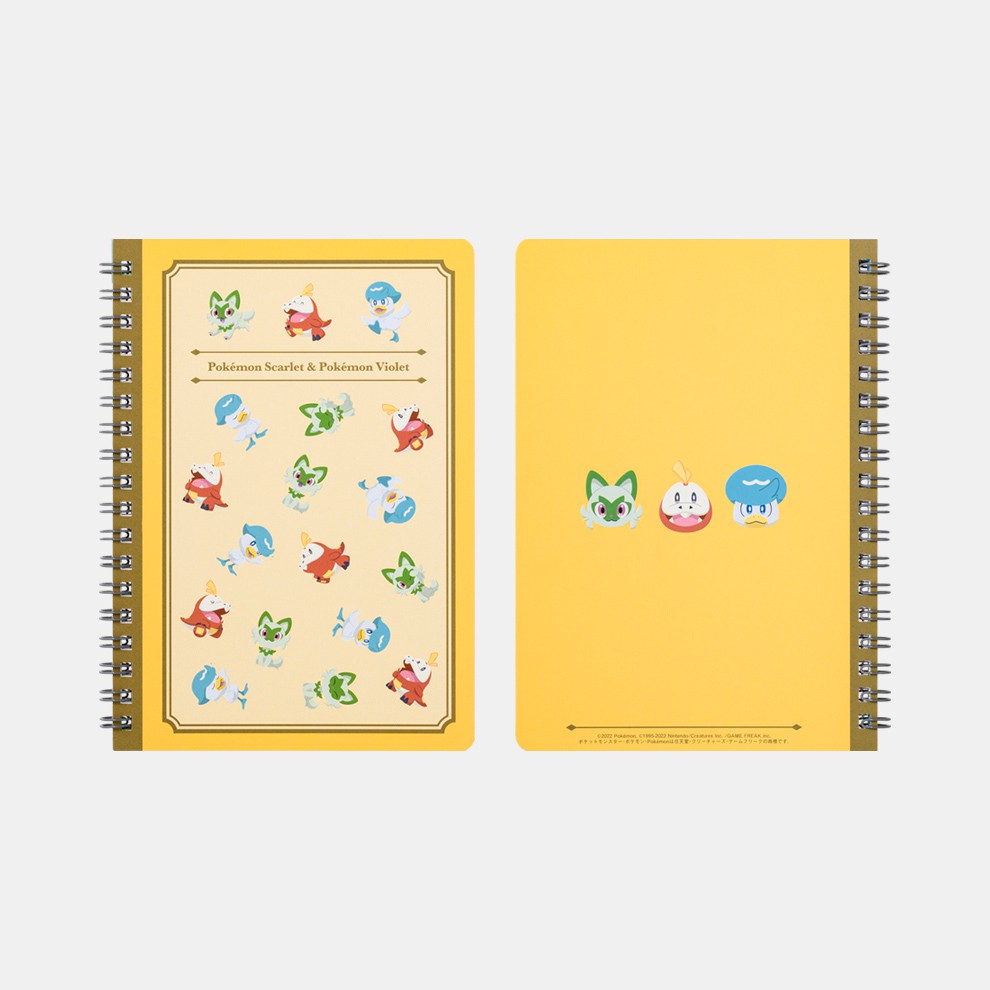 ポケモンsv 豪華新グッズをポイント交換でゲットだぜ ポイントの稼ぎ方 裏技教えます Game Apps