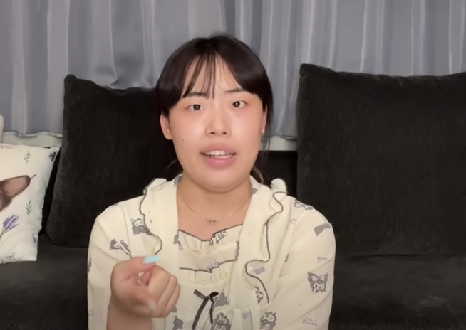 ヒヨごん グッズ | www.debbiejorde.com