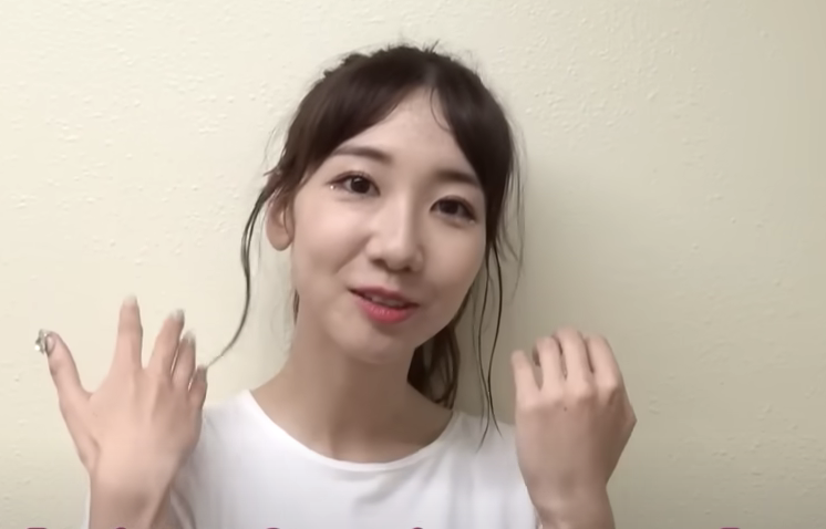 柏木由紀 Akb48のコンサートの裏側を公開 ゆきりんプロデュースのコンサートにファン感激 Appbank 柏木由紀 Akb48のコンサートの裏側を公開 ゆきりんプロデュースのコンサートにファン感激 Appbank