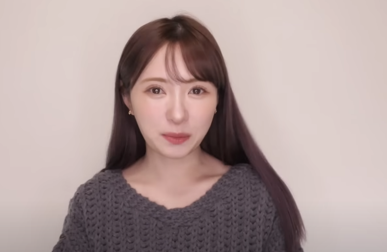 河西美希がリアルデート前のgrwmを大公開 気になるお相手やメイク内容は 視聴者の反応は Appbank