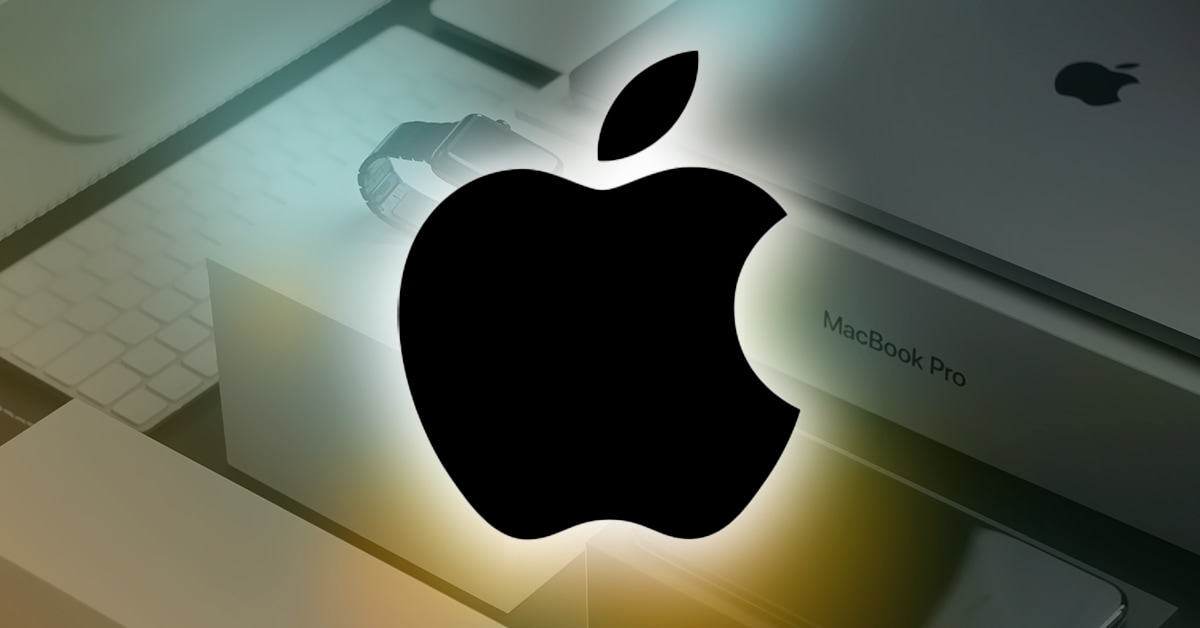 怪物企業Apple「iPhoneだけでソニーの2倍」「Macだけでソフトバンク超え」など、ケタ違いの売り上げを解説