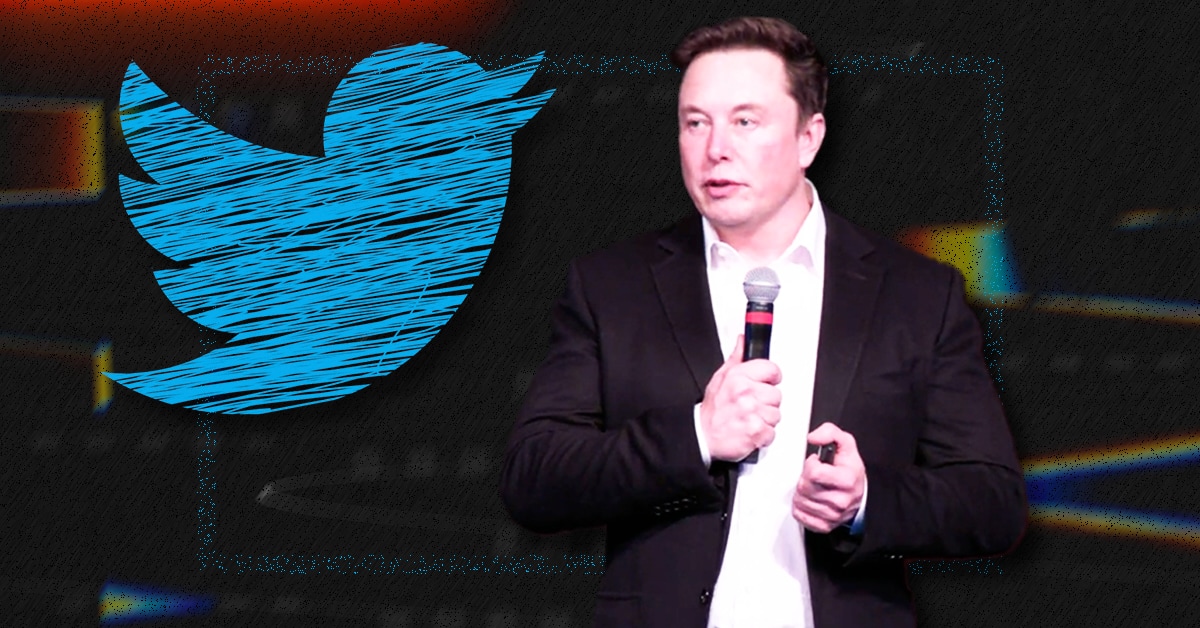 イーロン・マスクへの大量離反が起こす「Twitter大崩壊」