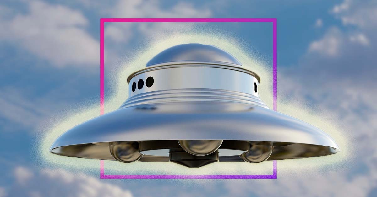 地球外生命体のテクノロジーはどれほど進んでいるのか？ UFO・宇宙人の超技術をまとめてみた