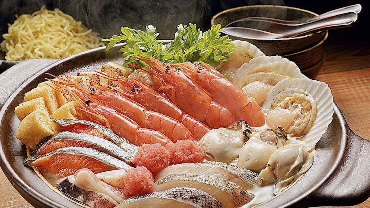 【最新】2022年冬ギフト海鮮＆鍋料理まとめ。お世話になった方に贈るグルメ大集合!
