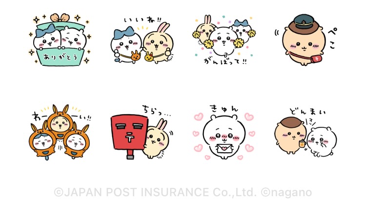 大阪 アニメ コラボ クレヨンしんちゃん 缶バッジ 東京駅一番街