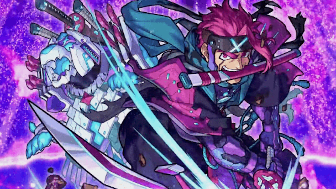 モンスト スピカ 獣神化のモンスター図鑑 スピカ フロム スターダスト モンスト スピカ 獣神化のモンスター図鑑 スピカ フロム スターダスト
