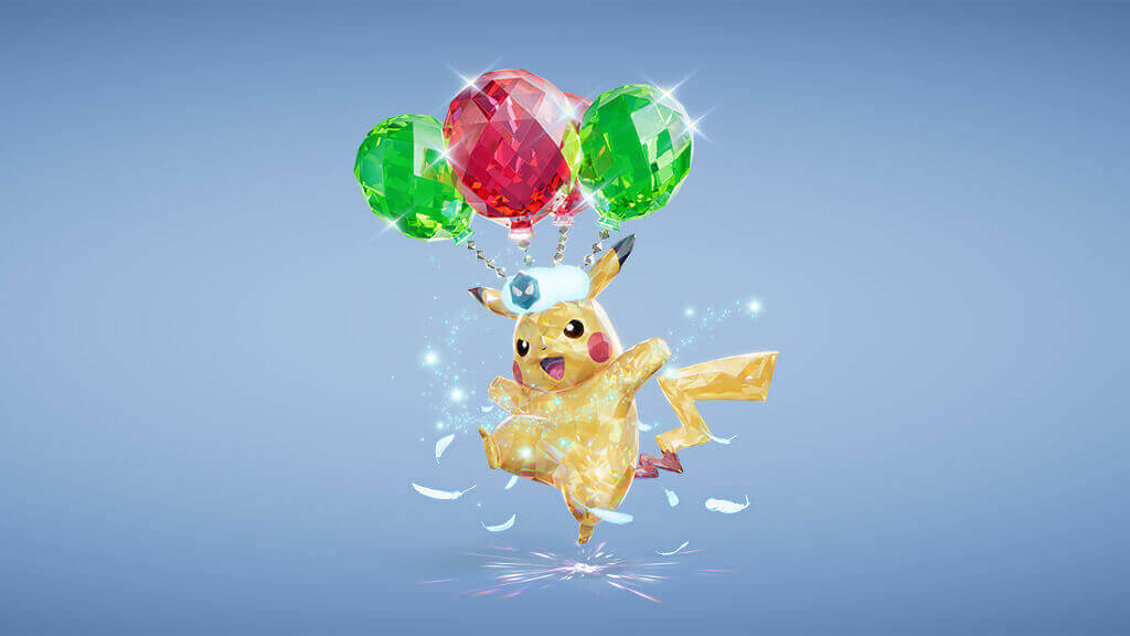 ポケモンSV】いざ開封の儀!! ポケモンセンターから届いたパックを見てみようじゃないか | AppBank ポケモンSV】いざ開封の儀!! ポケモンセンターから届いたパックを見てみようじゃないか | AppBank