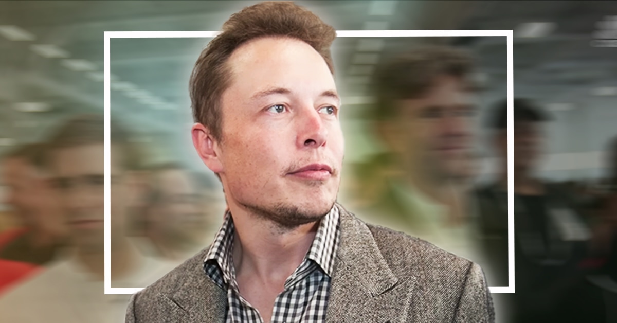 イーロン・マスクはどんな上司？テスラ幹部の答えが意外