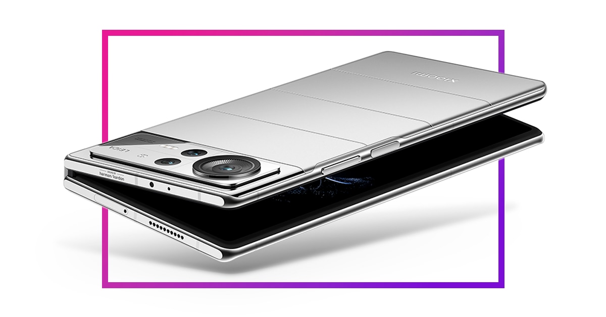 スマホ折るなら、やっぱりアンドロイド！ | AppBank