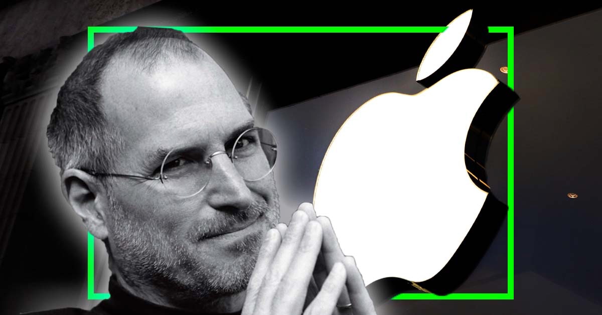 スティーブ・ジョブズ退任後Appleの製品価格・デザイン・社員の給与はどう変化したのか？