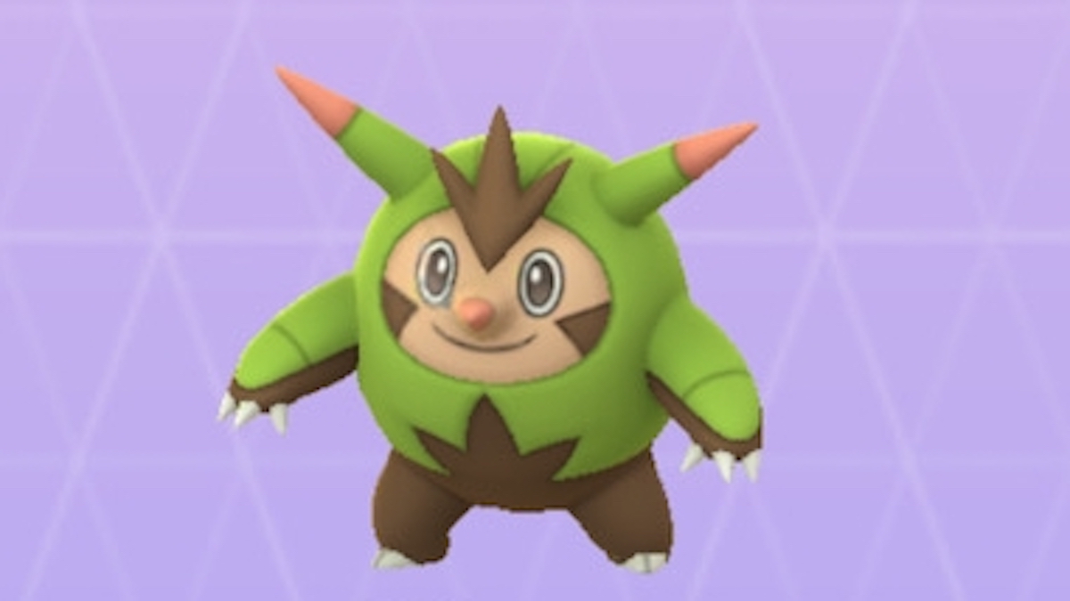 4ghykazsvmyram