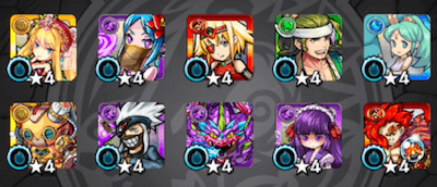 9