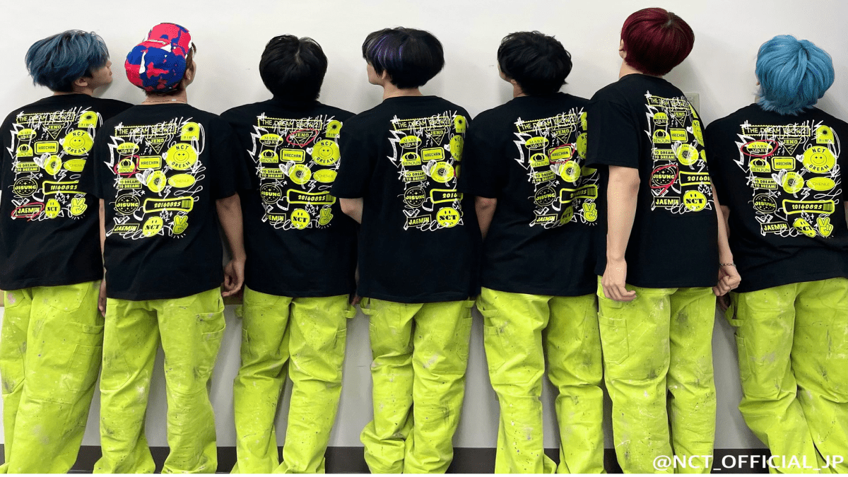 ○スーパーSALE○ セール期間限定 NCT DREAM Best Friend Ever