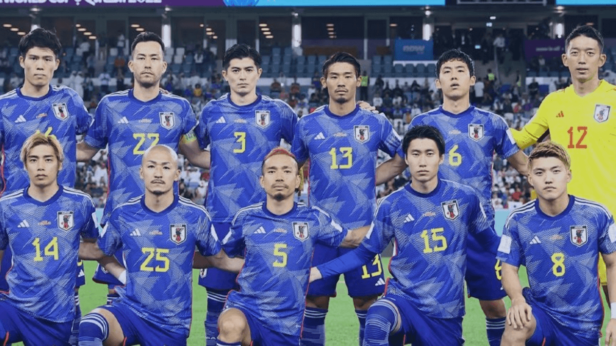 【ワールドカップ】日本代表、ベスト8の壁は高く…… ブラジルvs韓国は衝撃の結果に 試合結果・ゴールまとめ