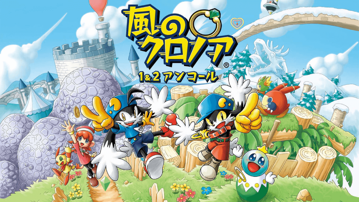 今なら“あの名作”が1,918円も安い!! Switchソフト紹介Part4【スイッチ】