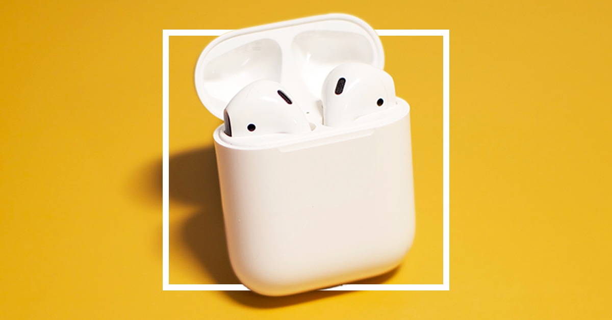 Appleが格安「AirPods Lite」を開発中、一万円以下のワイヤレスイヤホン市場を狙うとのリーク