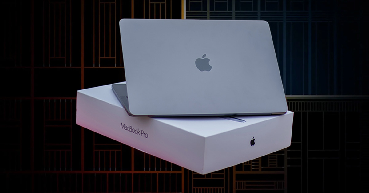 MacBookの「出荷台数が半減」予測、Apple危機の複雑事情