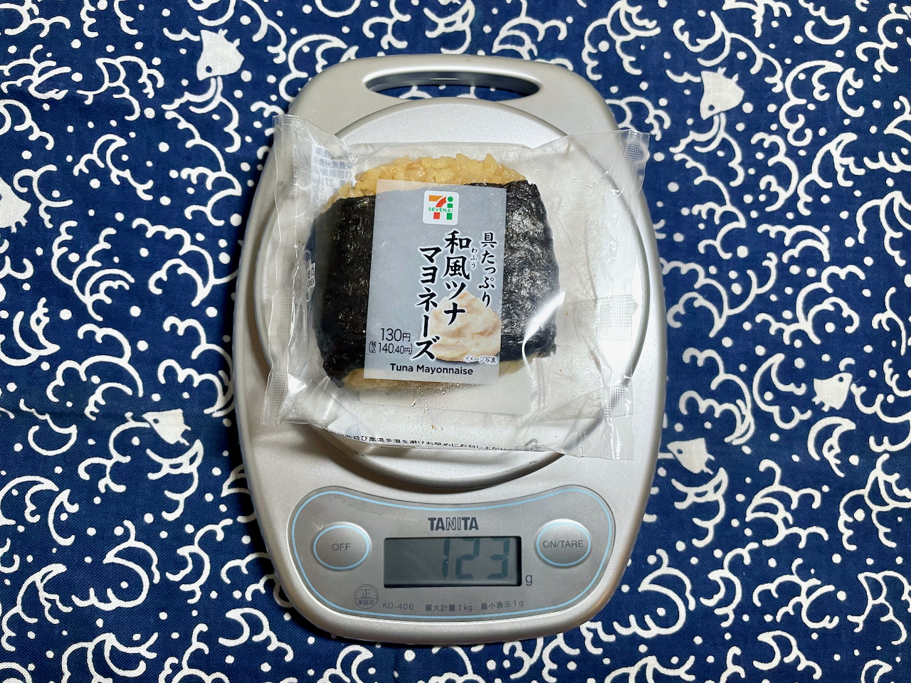 ツナマヨ様おまとめ専用 （商品詳細ページ）