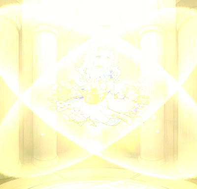 サブ1−10